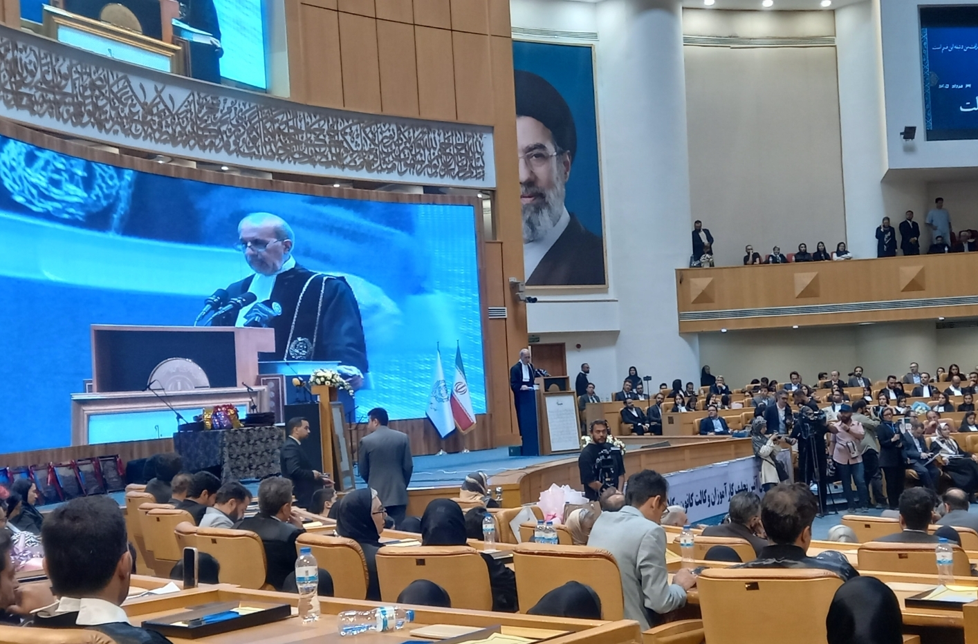 تحلیف3