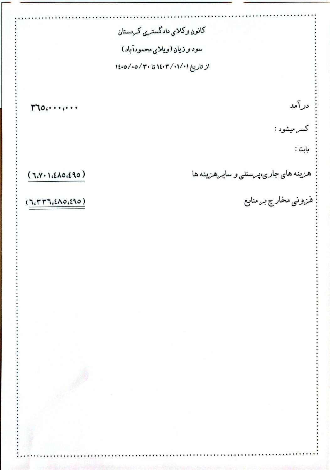 کانون کردستان2