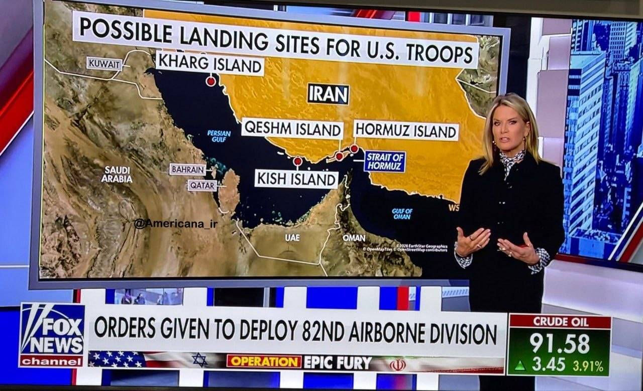 914fcc04-dea4-45dc-a580-f996a1702828