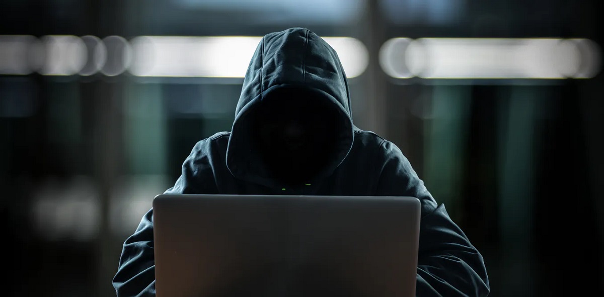 70-internet-fraud-method