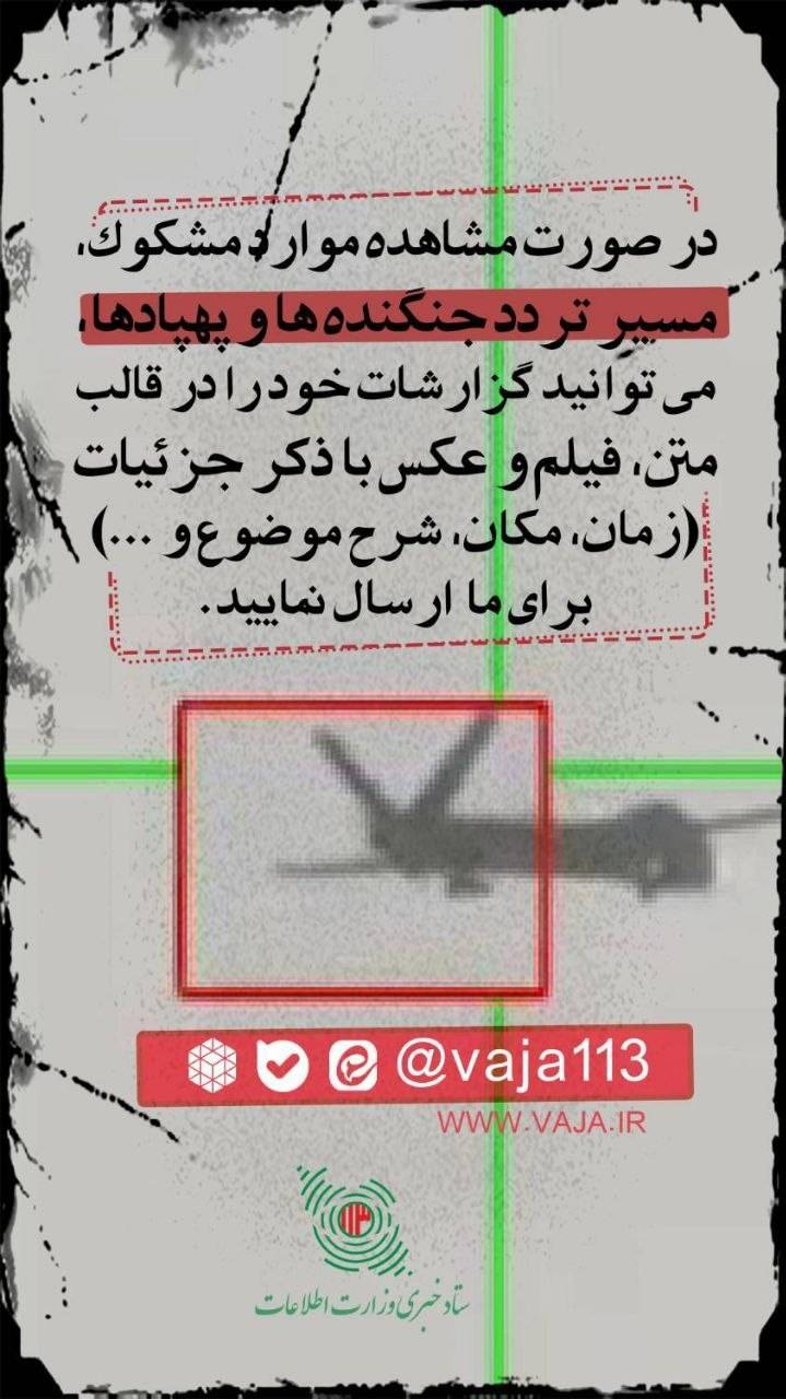 a8a8c793-3150-4032-bf79-dc98b1787d0b