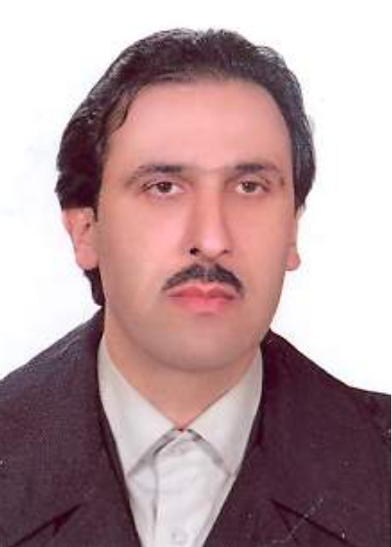 محمود کناررودی