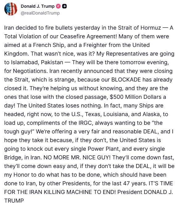5e20dc76-de34-49b3-aea7-f76dfde06fd0