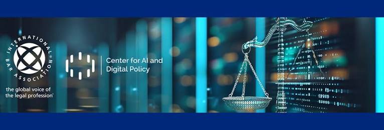 IBA AI