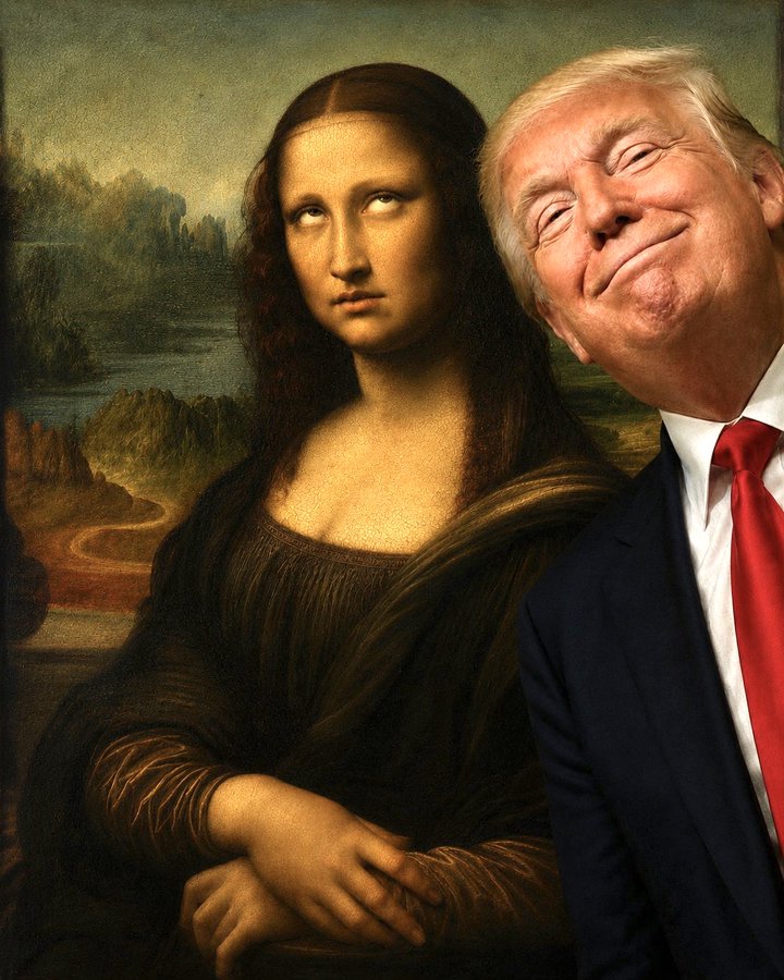 Trump 12