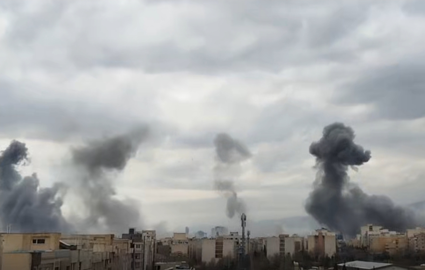 Screenshot_20260302-173644_Chrome