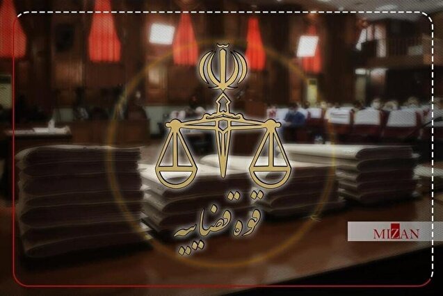جزئیات اعدام امروز؛ عباس اکبری از متهمان دی‌ماه ۱۴۰۴ مجازات شد