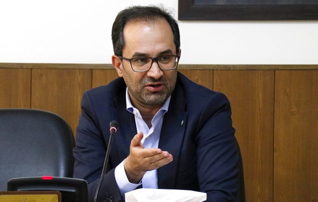 شفافیت ضرورتی برای عدالت، اما نه به بهای خدشه به استقلال و اعتبار حرفه وکالت