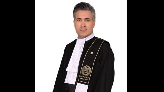 ضرورت تدوین قانون جامع مسئولیت دیجیتال در حقوق ایران