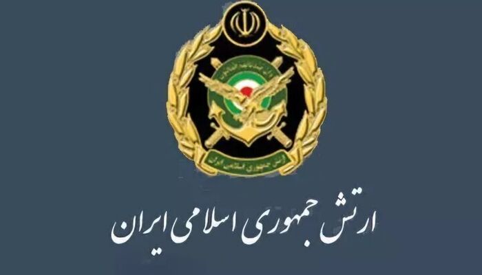 ارتش: با شلیک موشک‌های کروز به ناوشکن‌های آمریکایی اخطار دادیم