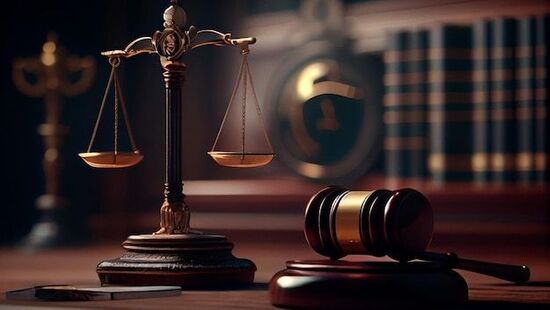 کانون وکلای البرز: استفاده غیرمجاز وکلا و کارآموزان از عنوان دکتر، واجد وصف مجرمانه است