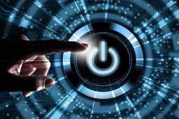 گران شدن بسته‌های اینترنت همراه در راه است