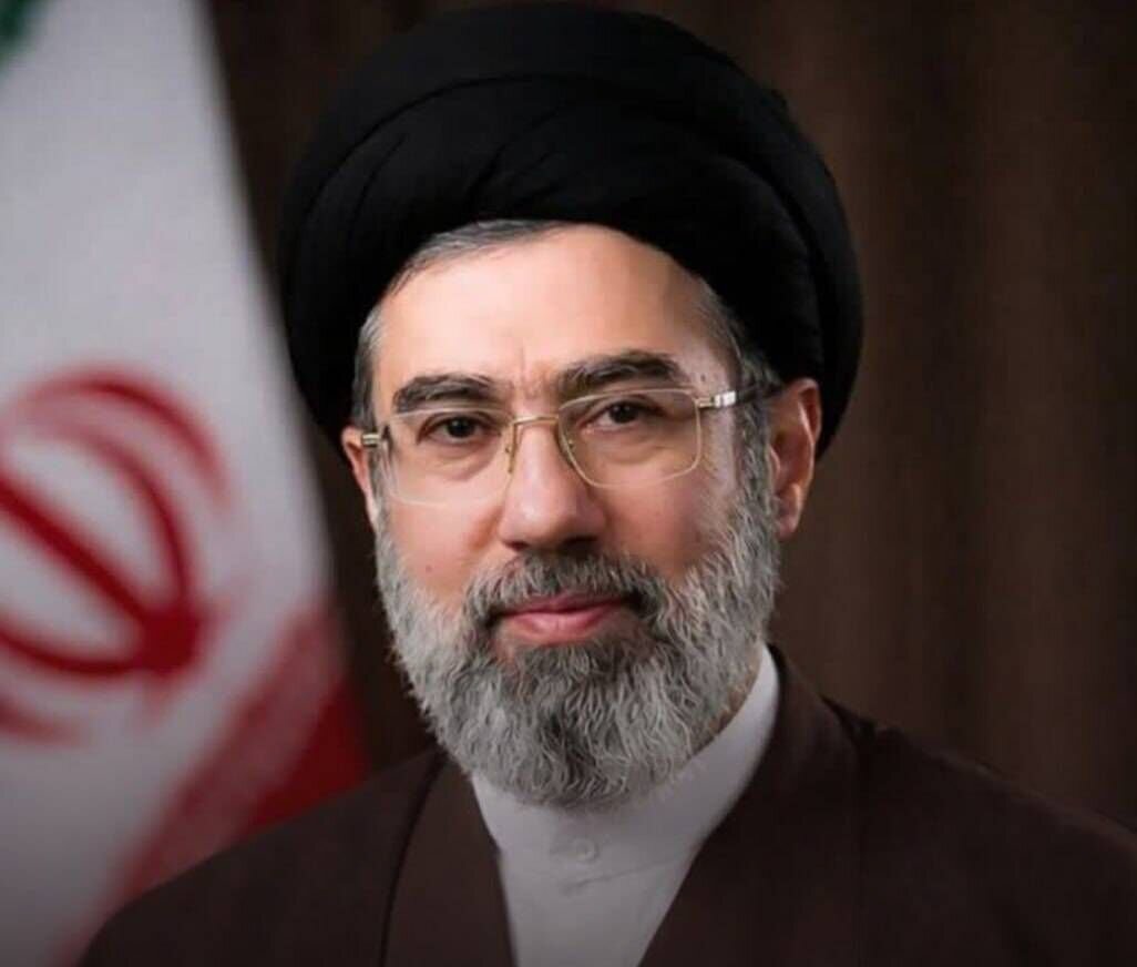 متن پیام رهبر انقلاب به مناسبت بازگشایی مجلس شورای اسلامی