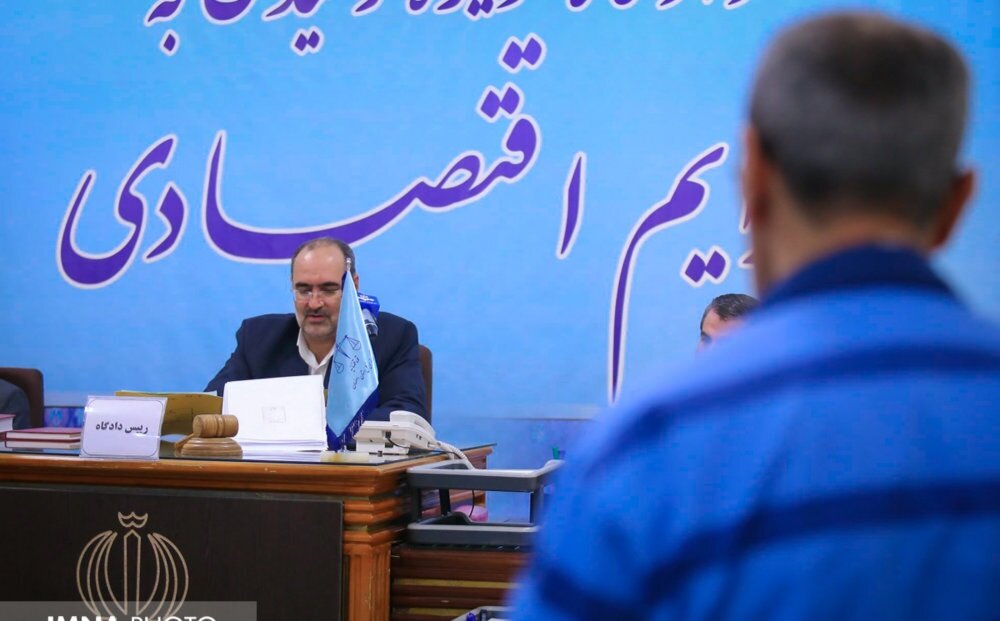 رای خواندنی یک قاضی درباره طلبکاران جوان قزوینی؛ حضور قوی انصاف در دادنامه