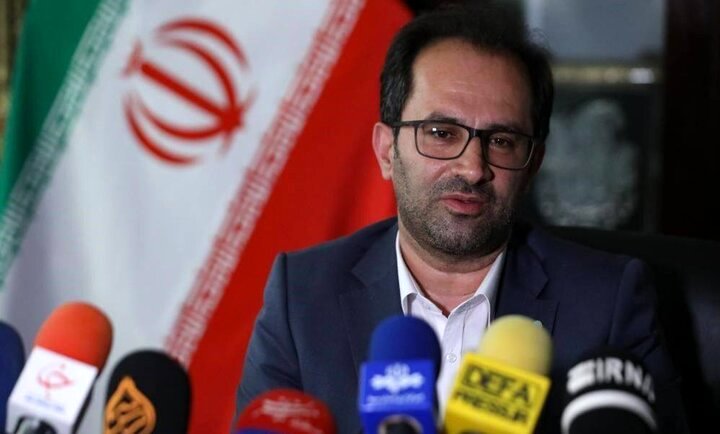 بی‌ارزش‌انگاری قواعد حقوق بین‌الملل توسط متجاوزان