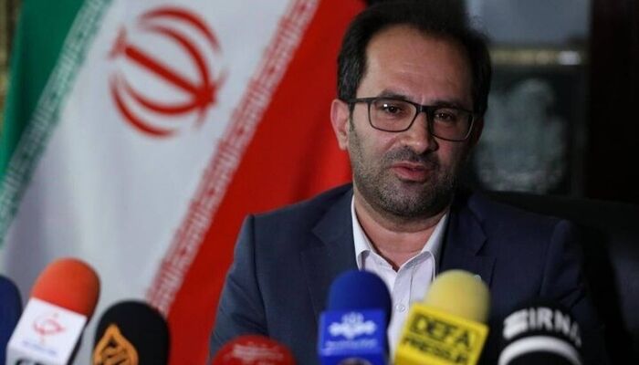 بی‌ارزش‌انگاری قواعد حقوق بین‌الملل توسط متجاوزان