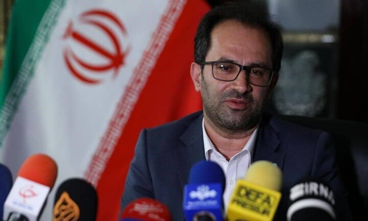 بی‌ارزش‌انگاری قواعد حقوق بین‌الملل توسط متجاوزان