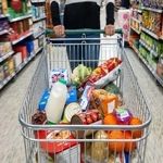 اطلاعیه شماره ۲ هلال احمر؛ آب، غذای خشک و دارو در دسترس بگذارید
