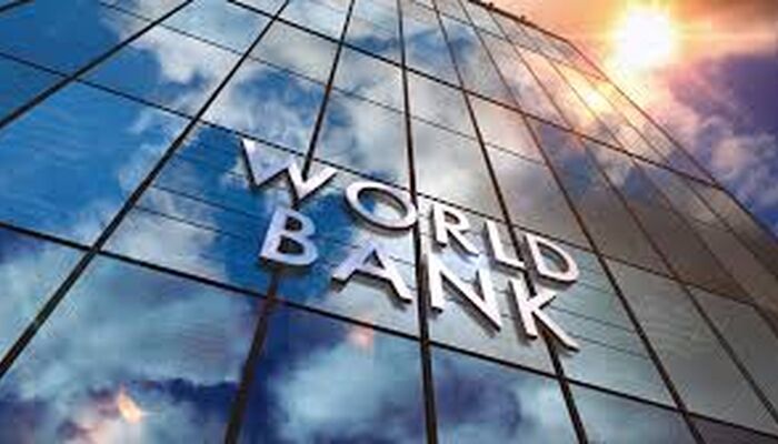 سناریوهای سیاه برای اقتصاد جهان