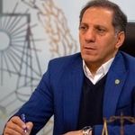 الزامی شدن حضور وکیل در برخی دعاوی و فرایندهای قضایی به ارتقای کیفیت دادرسی منجر می‌شود