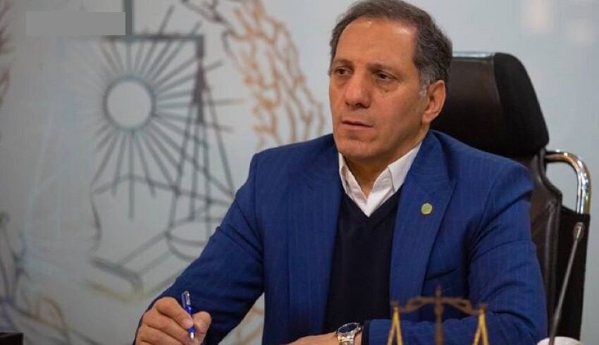 الزامی شدن حضور وکیل در برخی دعاوی و فرایندهای قضایی به ارتقای کیفیت دادرسی منجر می‌شود