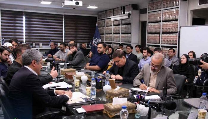 چگونه دنیای حقوق را تحلیل اجتماعی کنیم؟