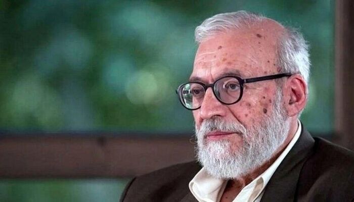 جواد لاریجانی: دیگر هیچ گونه مذاکره‌ای نداریم
