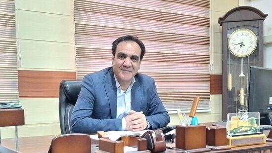 رییس کانون وکلای لرستان: سخنان پوپولیستی، عامل شکاف، بی‌اعتمادی و نارضایتی در میان جامعه حقوقی و مردم است