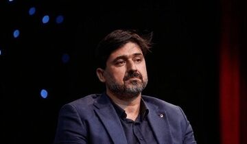 ببینید| سلب ادعا نسبت به وکیل در وکالت‌نامه؛ مسیر امن یا پرخطر برای وکیل؟