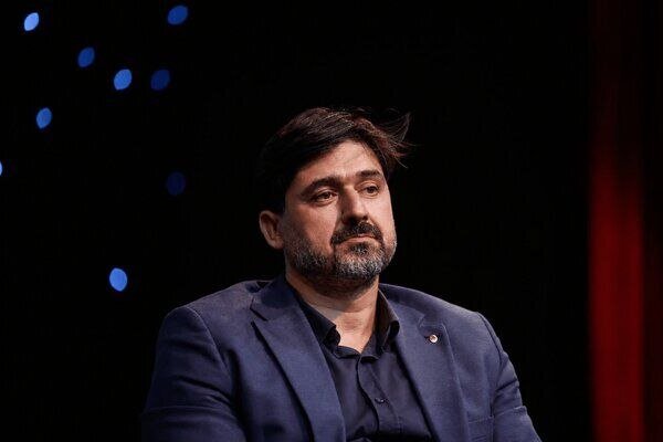 ببینید| سلب ادعا نسبت به وکیل در وکالت‌نامه؛ مسیر امن یا پرخطر برای وکیل؟