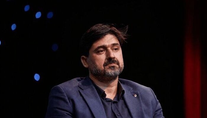 ببینید| سلب ادعا نسبت به وکیل در وکالت‌نامه؛ مسیر امن یا پرخطر برای وکیل؟