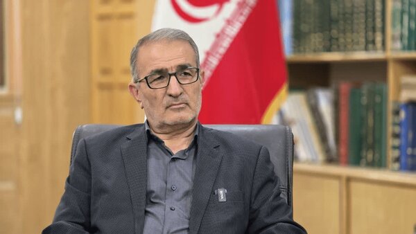 آمادگی کهگیلویه و بویراحمد برای اسکان جنگ‌زدگان