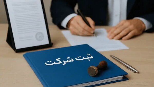 شرایط ثبت شرکت توسط اتباع خارجی در ایران