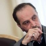 وضعیت حقوقی انقلاب‌ها