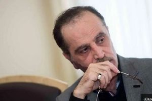 وضعیت حقوقی انقلاب‌ها