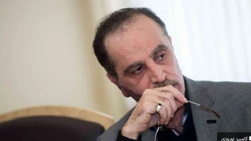 وضعیت حقوقی انقلاب‌ها