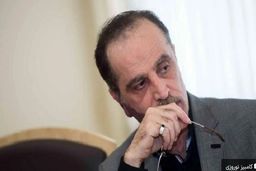 وضعیت حقوقی انقلاب‌ها