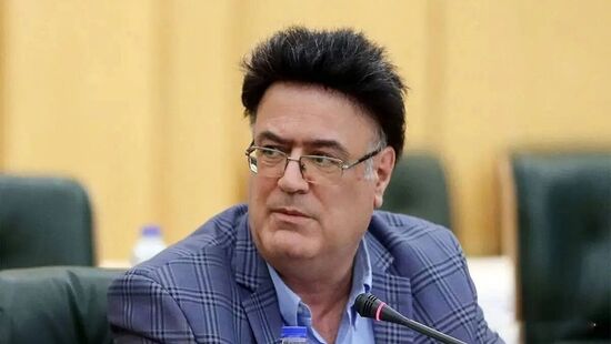 پیش‌بینی تلخ از نرخ تورم تا پایان ۱۴۰۵؛ سفره کم‌درآمدها خالی‌تر می‌شود!