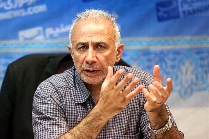 متقی: عملیات فریب، فرماندهان را در حوضچه ماهی قرار داد/ بقای ایران از دیپلماسی می‌گذرد نه جنگ