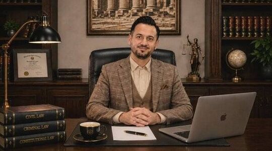 پروتز سیلیکونی، ناموفق بودن جراحی زیبایی و مجازات پزشک