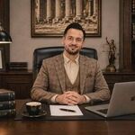 پروتز سیلیکونی، ناموفق بودن جراحی زیبایی و مجازات پزشک