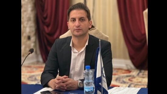 مرز باریک میان شفافیت و ارعاب؛ واکاوی چالش‌های حقوقی، ساختاری و ماهوی سامانه عملکرد وکلا در پرتو اصل استقلال