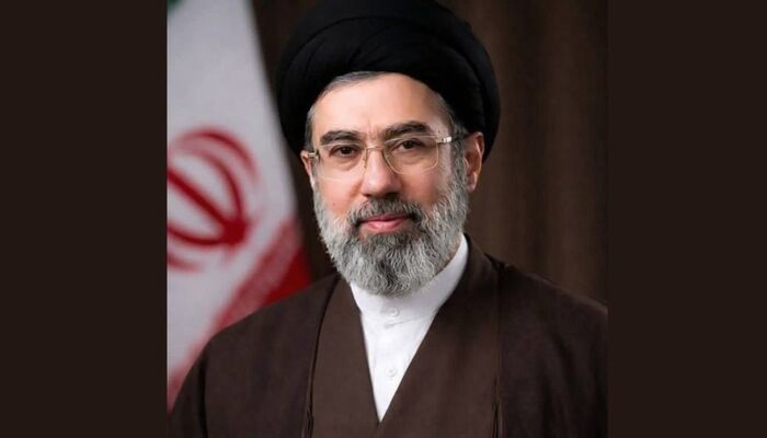 پیام تبریک اسکودا در پی انتخاب رهبر انقلاب اسلامی
