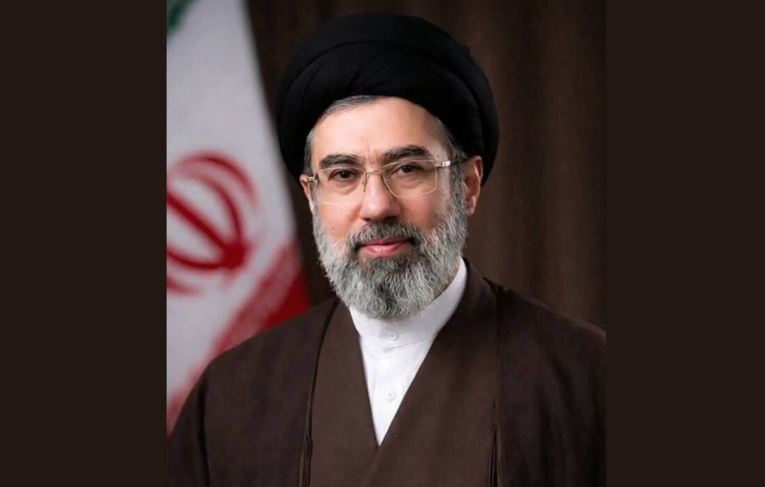 پیام تبریک اسکودا در پی انتخاب رهبر انقلاب اسلامی