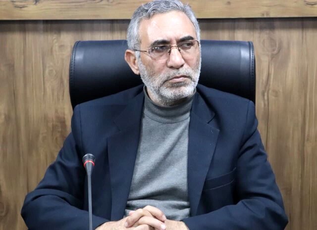 ذخیره کافی سوخت در جایگاه‌های پایتخت