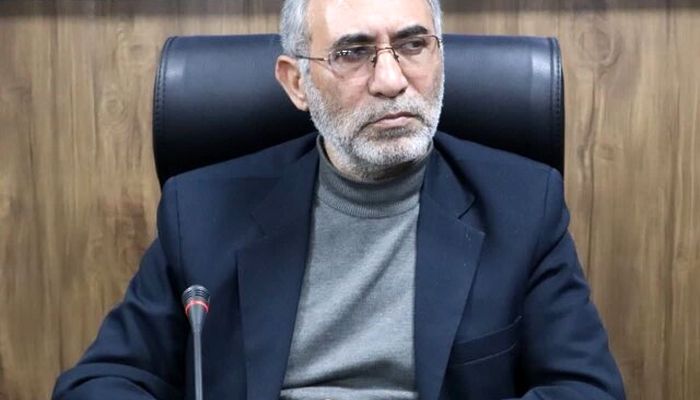 ذخیره کافی سوخت در جایگاه‌های پایتخت