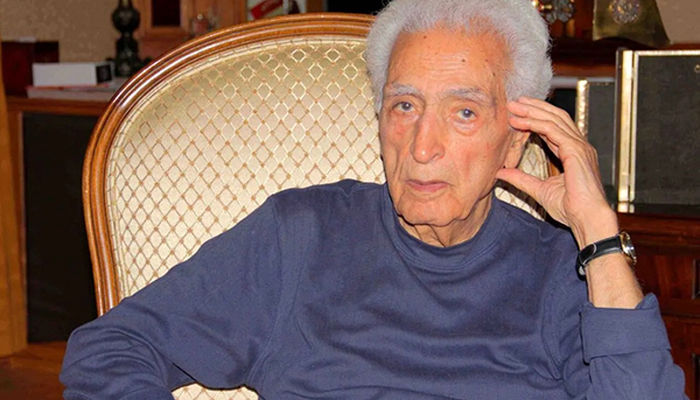 ایران،‌ کشور آفتاب رخشان و آسمان پاک