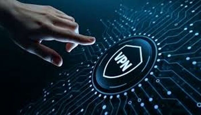 گزارشی تکان‌دهنده از بازار سیاه فروش ابزار دور زدن فیلترینگ