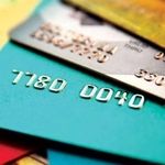 شروع سوخت گیری با کارت بانکی از تیر امسال