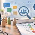 ترجیح ۴۵.۸ درصد جامعه نسبت به رویکرد «حفظ آتش بس و ادامه مذاکرات»